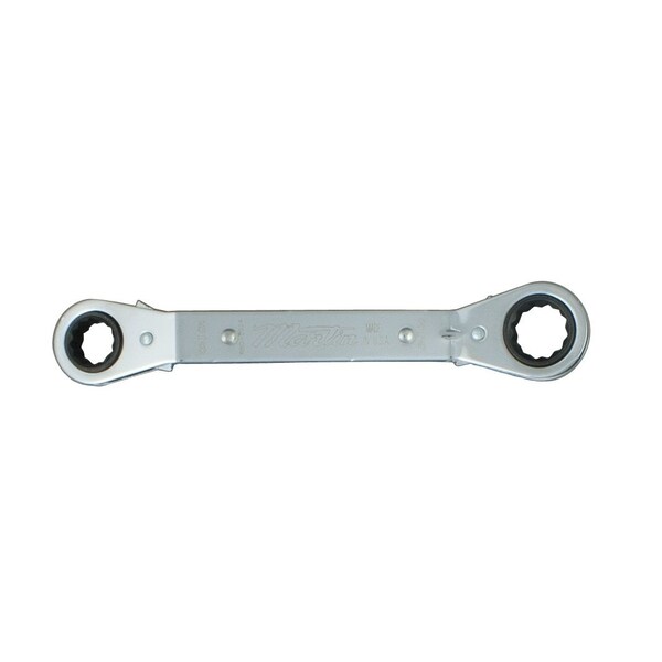 MISCELLANEOUS TOOLS - WRENCHES